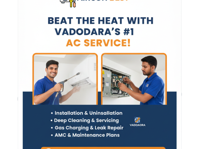 ac-installation-in-vadodara