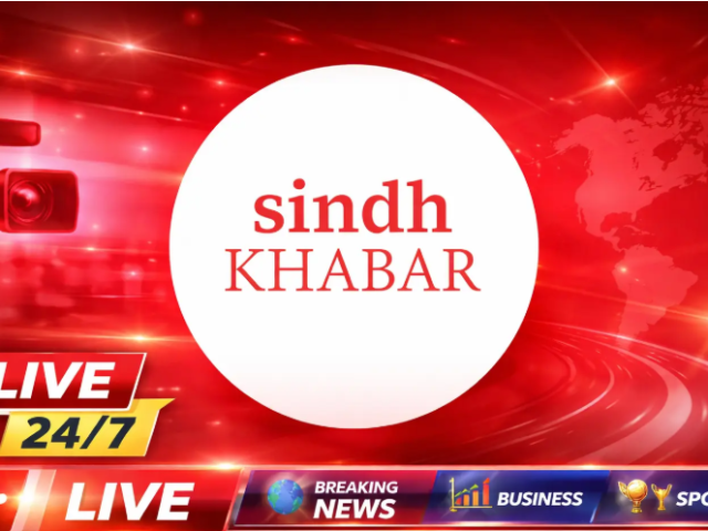 live-news-sindh-khabar-today-instant-alerts-regional-news