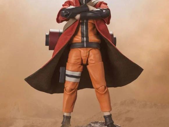 why-naruto-shippuden-still-reigns-supreme-in-the-anime-universe