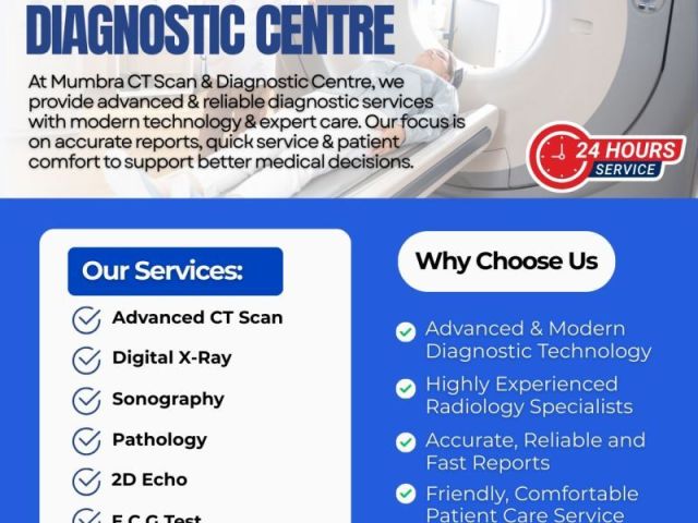 24-hours-service