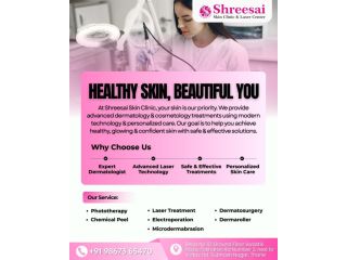looking-for-an-effective-solution-for-acne-scars-small-0
