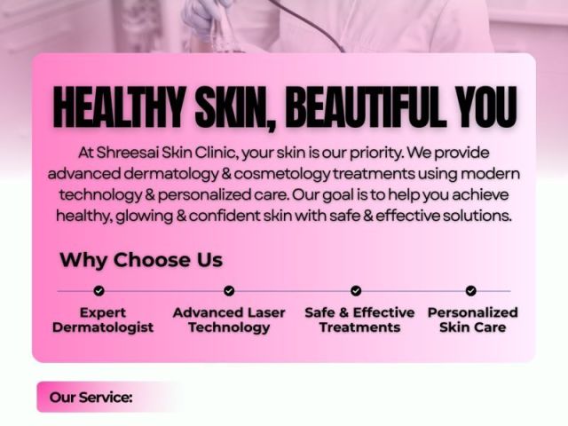 looking-for-an-effective-solution-for-acne-scars