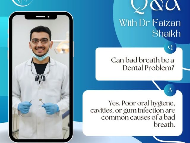 struggling-with-bad-breath