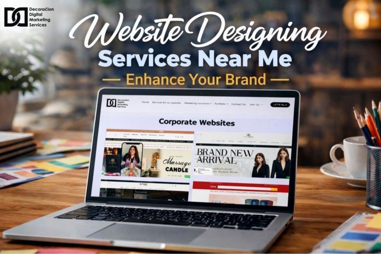 website-designing-services-near-me-grow-with-ddms-big-0