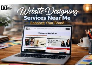 website-designing-services-near-me-grow-with-ddms-small-0