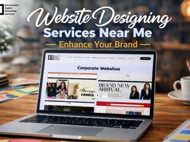 website-designing-services-near-me-grow-with-ddms