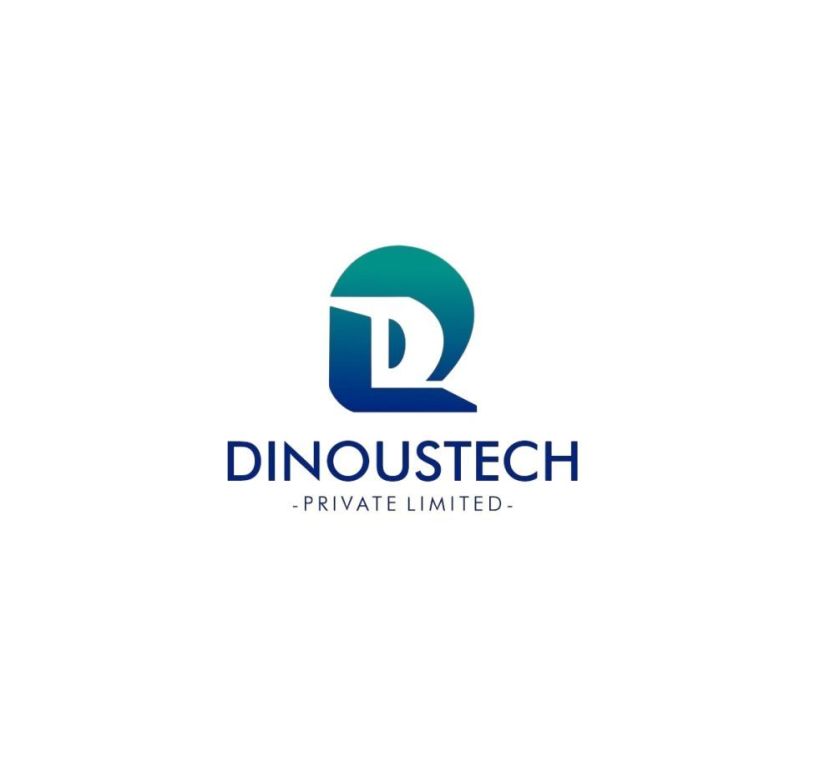 top-mobile-app-development-company-in-india-for-businesses-big-0