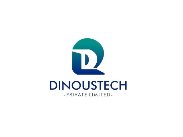 top-mobile-app-development-company-in-india-for-businesses