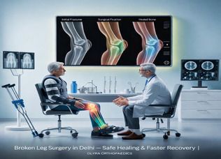 expert-broken-leg-surgery-for-faster-recovery-big-0
