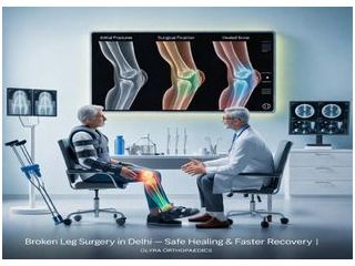 expert-broken-leg-surgery-for-faster-recovery-small-0