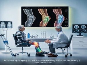 expert-broken-leg-surgery-for-faster-recovery