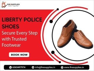industrial-safety-shoes-for-complete-workplace-protection-gear-small-0