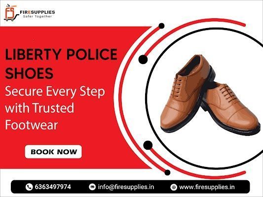 industrial-safety-shoes-for-complete-workplace-protection-gear