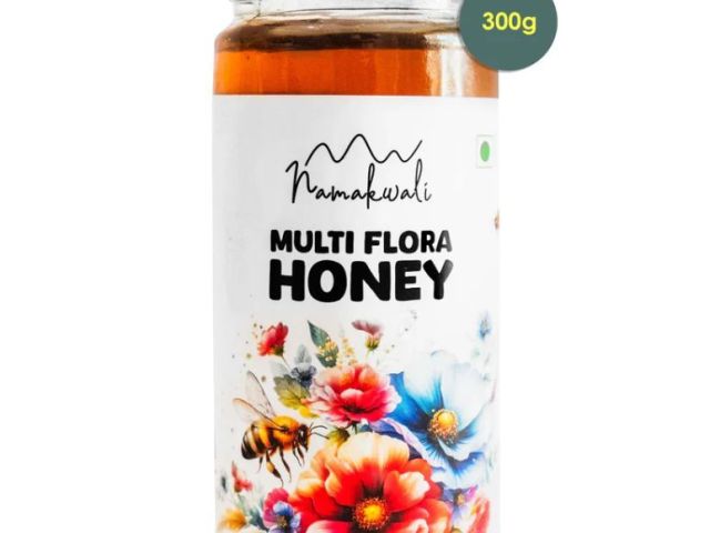 100-natural-multiflora-raw-honey-for-daily-wellness-namakwali