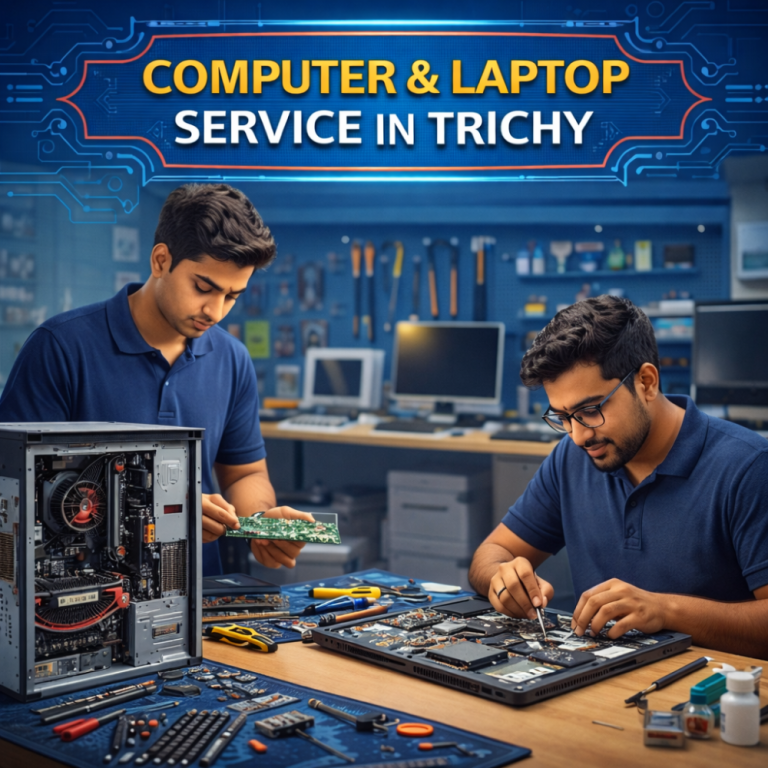 computer-laptop-repair-services-in-trichy-big-0