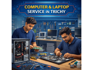 computer-laptop-repair-services-in-trichy-small-0