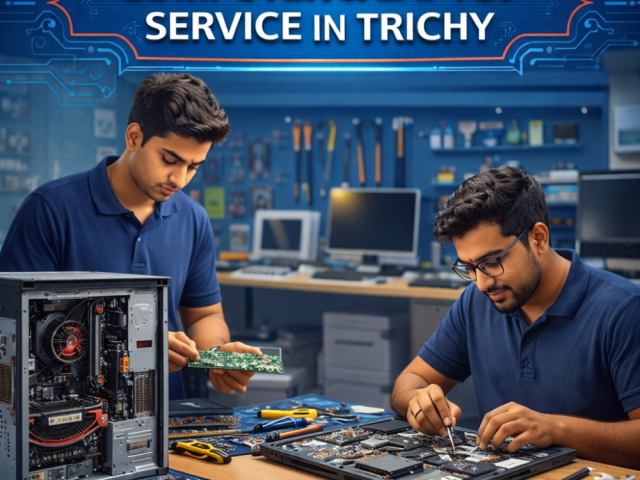 computer-laptop-repair-services-in-trichy