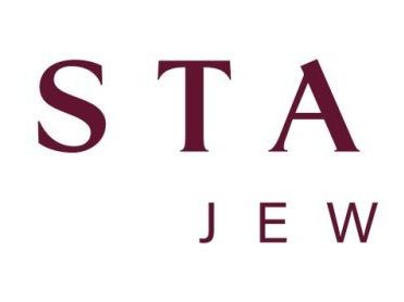 starla-jewels-best-lab-grown-diamonds-in-hyderabad