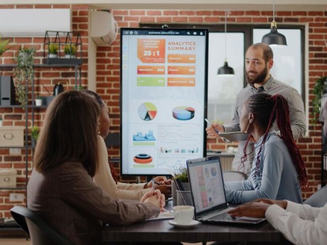 grow-faster-with-the-best-digital-marketing-agency-in-delhi-rmw