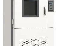 premium-humidity-test-chambers-for-accurate-moisture-control