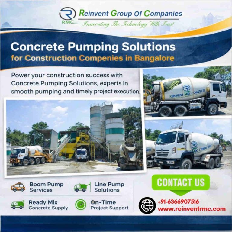 concrete-pumping-solutions-for-construction-companies-big-0