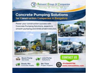concrete-pumping-solutions-for-construction-companies-small-0