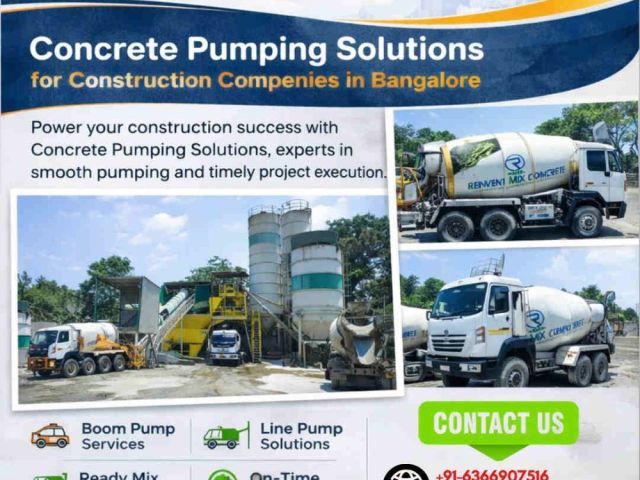 concrete-pumping-solutions-for-construction-companies