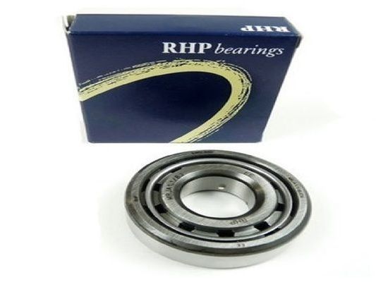 who-is-the-best-rhp-bearing-dealer-in-delhi