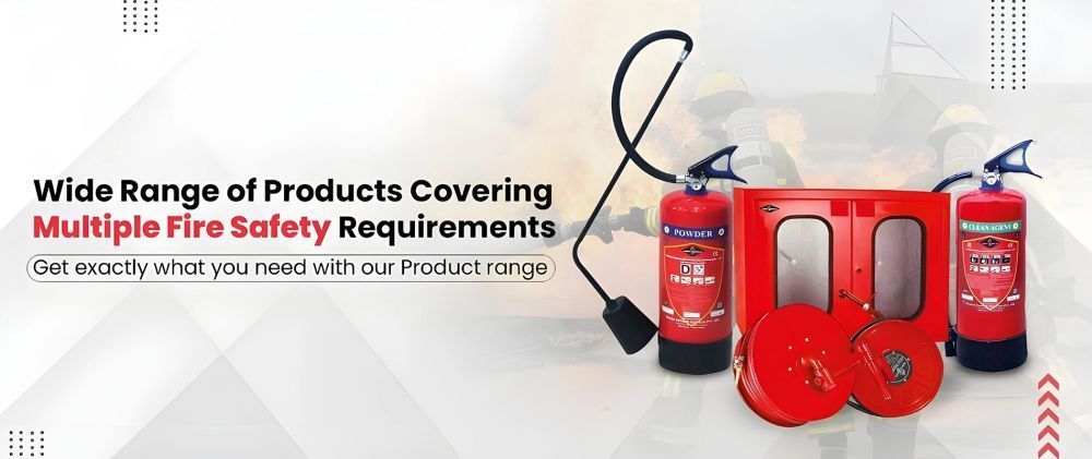 trusted-suppliers-of-industrial-fire-extinguishers-big-0