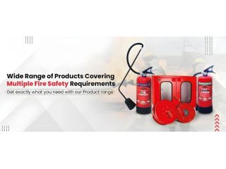 trusted-suppliers-of-industrial-fire-extinguishers-small-0
