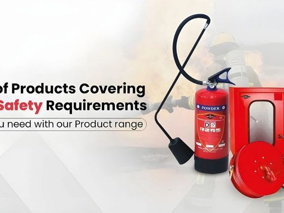 trusted-suppliers-of-industrial-fire-extinguishers