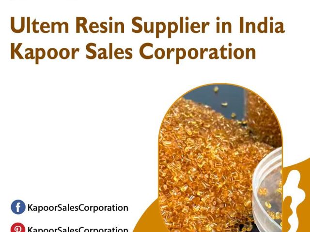 ultem-resin-supplier-in-india-kapoor-sales-corporation