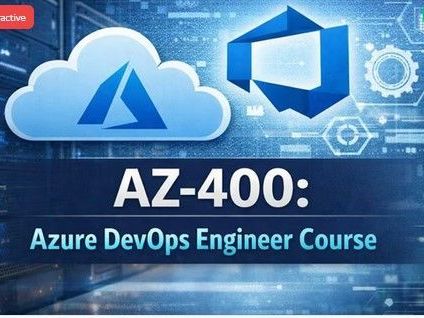 master-azure-devops-course-with-proven-expert-techniques