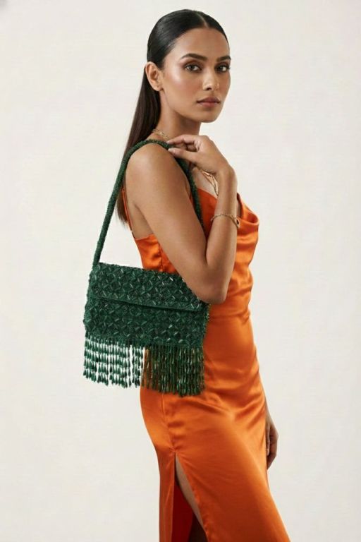 shop-premium-women-artisan-bags-for-every-occasion-big-0