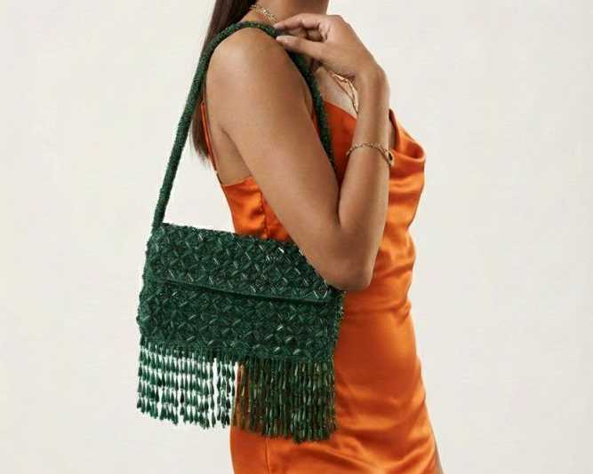 shop-premium-women-artisan-bags-for-every-occasion