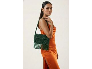shop-premium-women-artisan-bags-for-every-occasion-small-0