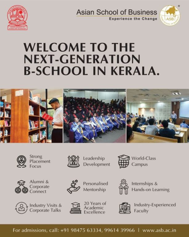 elevating-startups-with-mba-big-0