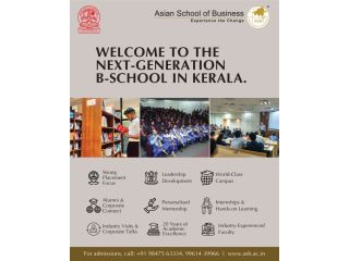 elevating-startups-with-mba-small-0