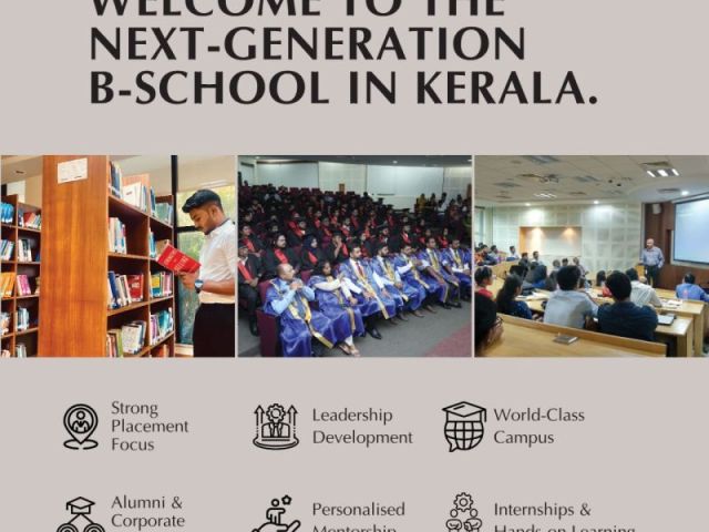 elevating-startups-with-mba
