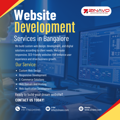 web-development-services-in-bangalore-zinavo-big-0
