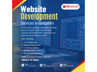 web-development-services-in-bangalore-zinavo-small-0