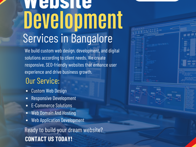 web-development-services-in-bangalore-zinavo