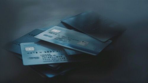 get-instant-approval-secured-credit-cards-with-low-deposit-big-0
