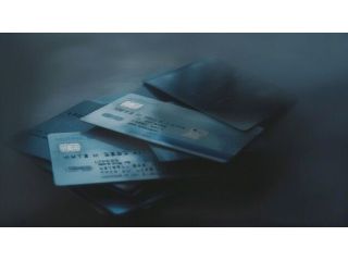 get-instant-approval-secured-credit-cards-with-low-deposit-small-0