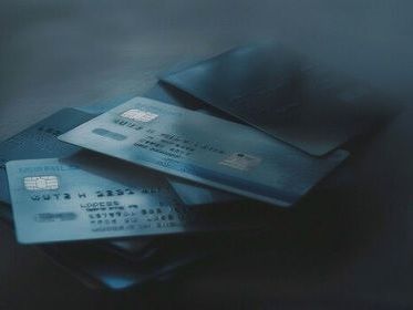 get-instant-approval-secured-credit-cards-with-low-deposit