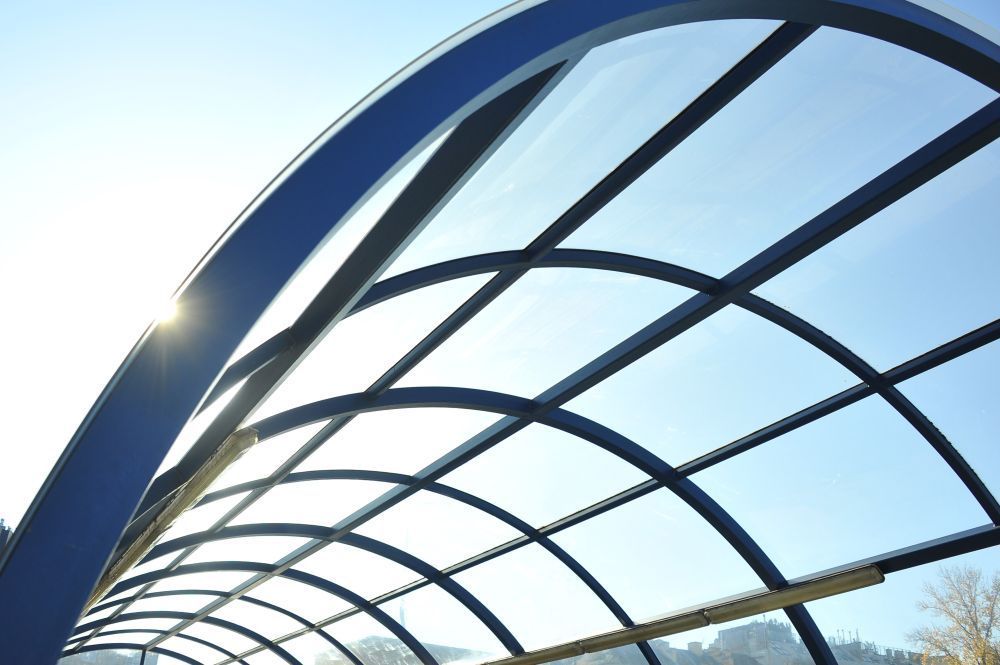 polycarbonate-sheet-manufacturer-chennai-durable-reliable-big-0