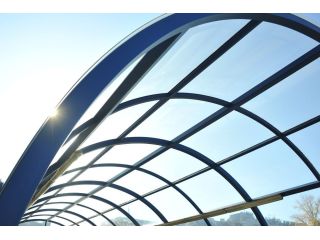 polycarbonate-sheet-manufacturer-chennai-durable-reliable-small-0