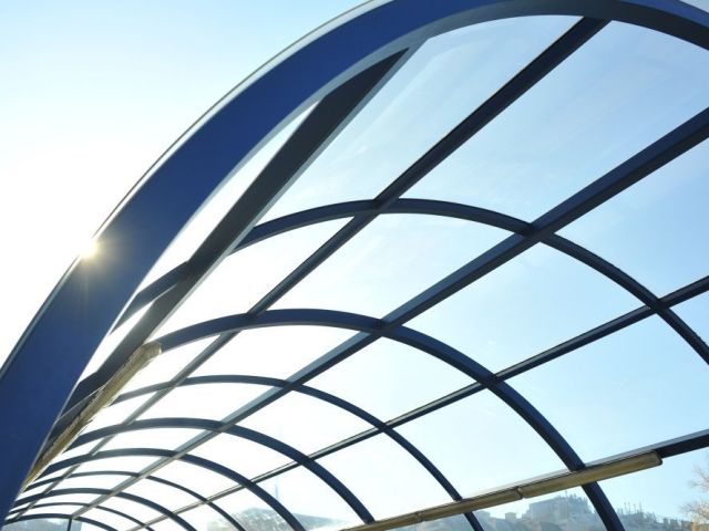 polycarbonate-sheet-manufacturer-chennai-durable-reliable