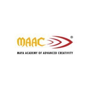 best-graphic-design-courses-in-kolkata-for-creative-career-growth-big-0