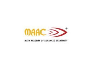 best-graphic-design-courses-in-kolkata-for-creative-career-growth-small-0